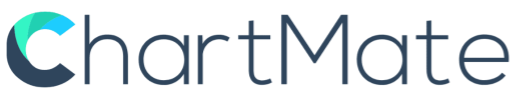 ChartMate logo